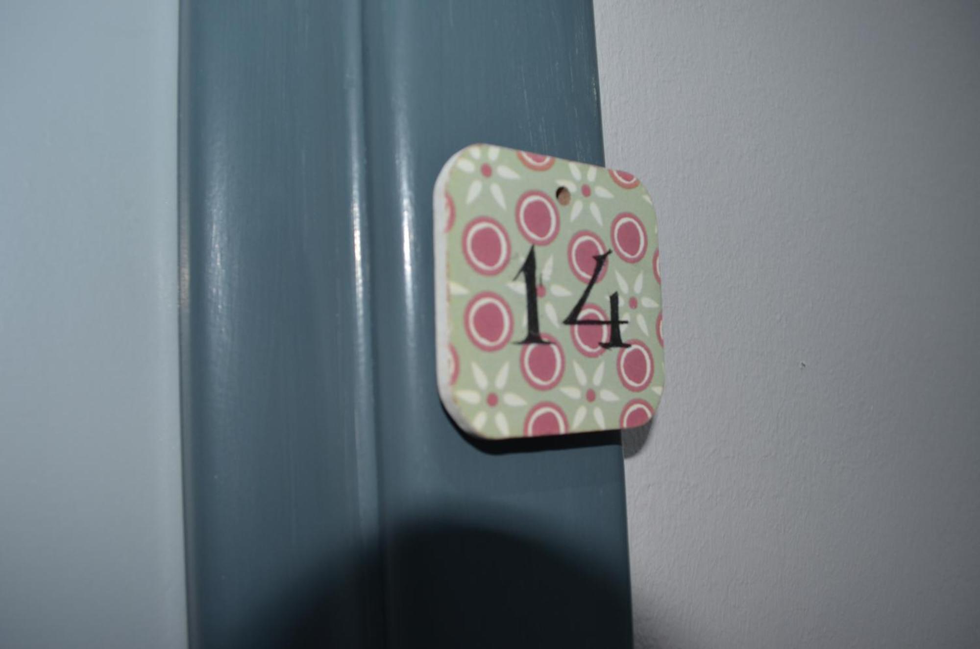 Hotel Spot Varazze Quarto foto