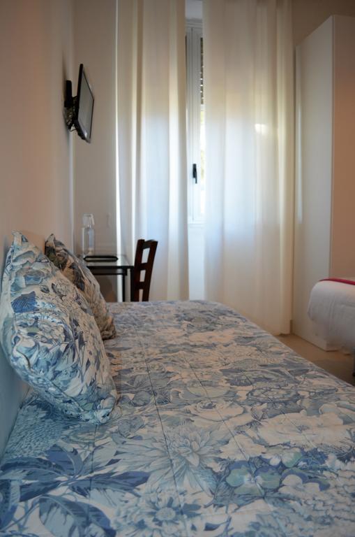 Hotel Spot Varazze Quarto foto